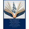 Lessons and Conclusions From the History of Navy and Military Doctrinal Development