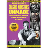 Classic Monsters Unmade: The Lost Films of Dracula, Frankenstein, the Mummy, and Other Monsters (Volume 2: 1956-2000)