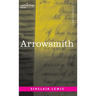 Arrowsmith