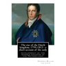 The rise of the Dutch kingdom, 1795-1813: a short account of the early: development of the modern kingdom of the Netherlands, By Hendrik Willem van Lo