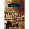 Ithaca