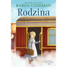 Rodzina