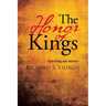The Honor of Kings: Searching out Matters