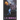 Haunted Blade
