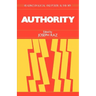 Authority