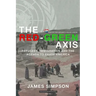 The Red-Green Axis: Refugees, Immigration and the Agenda to Erase America