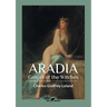 Aradia: Gospel of the Witches
