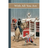 Sonrise Stable: With All You Are