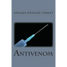 Antivenom