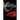 Vampire Genetics