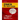Spanish: Fast Track Learning: The 1000 most used Spanish words with 3.000 phrase examples