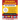 Spanish Grammar for Beginners: A Textbook and Workbook for Adults to Supercharge Your Spanish Learning