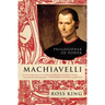 Machiavelli: Philosopher of Power