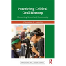 Practicing Critical Oral History: Connecting School and Community