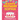 Happy Birthday Sophia - The Big Birthday Activity Book: (Personalized Children's Activity Book)