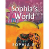 Sophia's World