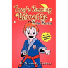 Troy's Amazing Universe: K for Karate