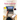 Speech Technology