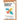 HR Analytics Essentials You Always Wanted To Know