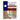 Ultimate Guide Texas Pardons