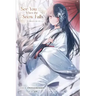 See You When the Snow Falls (Light Novel)
