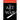 The Art of War