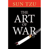 The Art of War