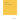 A Thesis on Hospital Hygiene