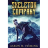 Skeleton Company