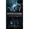 Repercussions