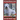 Soft Coated Wheaten Terrier Training Book for Dogs & Puppies by BoneUp Dog Training: Are You Ready to Bone Up? Simple Steps Fast Results Soft Coated W