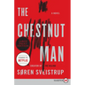 The Chestnut Man