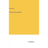 The holy roman empire