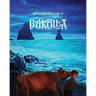 Búkolla: Icelandic Fairy Tale