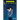 NP