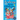 Scallywags and the Candy Catastrophe: Scallywags Book 2