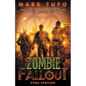 Zombie Fallout 11: Etna Station
