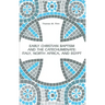 Early Christian Baptism and the Catechumenate: Italy, North Africa, and Egypt