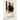 Duncan and Marjorie Phillips and America's First Museum of Modern Art (Color)
