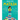 Matilda
