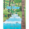 That Old River