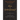 What is Orthodoxy?: A Genealogy of Christian Understanding