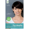 The Idealist: Your Guide to the INFP Personality Type