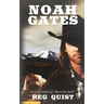 Noah Gates