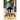 Next Steps