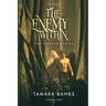 The Enemy Within