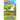 Beyond The Garden Wall