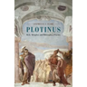 Plotinus: Myth, Metaphor, and Philosophical Practice