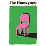 The Houseguest: And Other Stories
