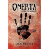 Omerta: Code of Silence